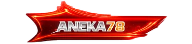 ANEKA78